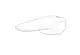 DORNBRACHT-Hebel-ERSATZTEILE-092072005-Chrom-092072005-00 gallery number 1